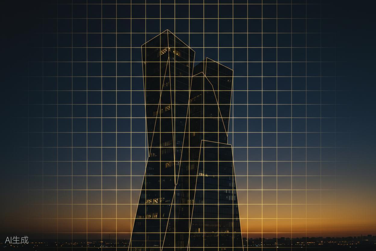 丰满区承重墙加固